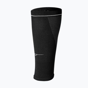 Manicotto Mizuno Compression Supporter citadel