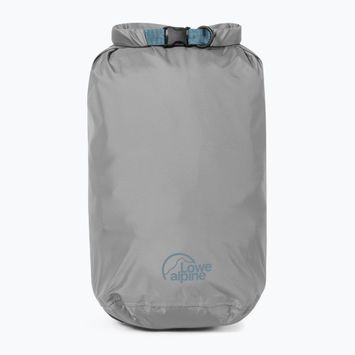Sacco impermeabile in zinco Rab Drysack 10 l