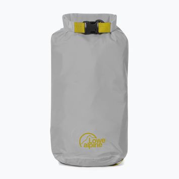 Sacco impermeabile in zinco Rab Drysack 20 l