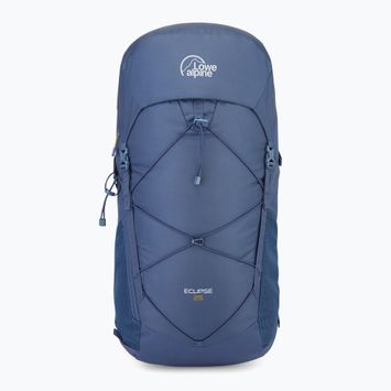 Zaino da trekking Lowe Alpine Eclipse 25 l deep ink