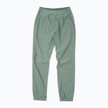Pantaloni da trekking da donna Rab Harpur sage