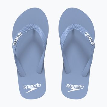 Infradito uomo Speedo Flip Flop curious blue