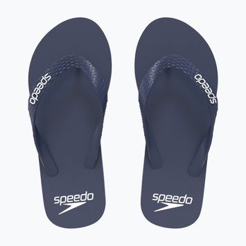 Infradito Speedo da uomo