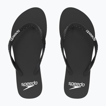 Infradito Speedo donna nero