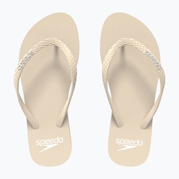 Infradito donna Speedo Flip Flop pale tan