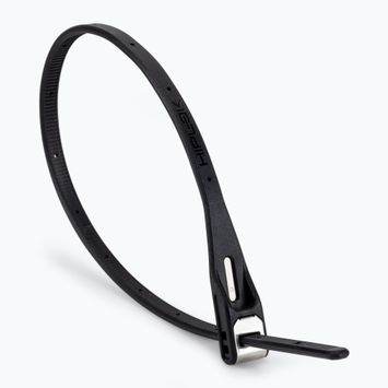Hiplok Z Lok Lucchetto singolo per bicicletta nero