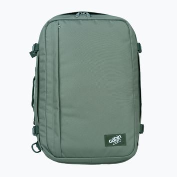 Zaino da trekking CabinZero Classic Plus 42 l georgiano kaki