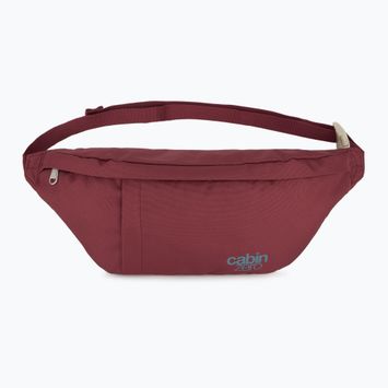 CabinZero BumBag 2 l rene bustina vino napa