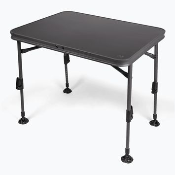 Dometic Element Touring Table grigio medio