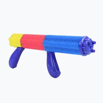 Giocattolo Splash About Water Soaker Gun multicolore