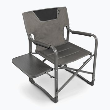 Sedia da turismo Dometic Forte 180 ore