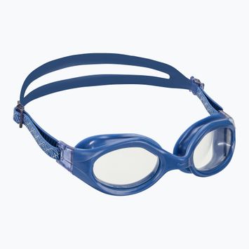 Occhialini da nuoto Nike Flex Fusion game royal