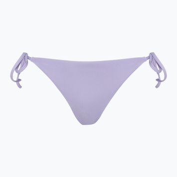 Nike Essential Tie String Bikini slip bagno ortensie