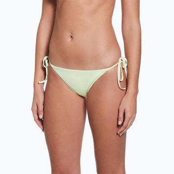 Nike Essential Tie String Bikini Swimsuit Bottom a malapena volt