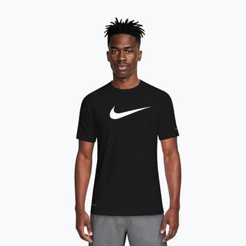 Maglietta da uomo Nike Hydroguard Specs black