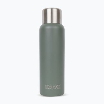 REGATTA Thermulate Pallone sottovuoto 0,75 l verde salvia