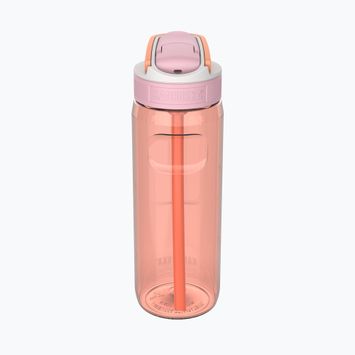 Kambukka Lagoon 750 ml bottiglia da viaggio mango tango