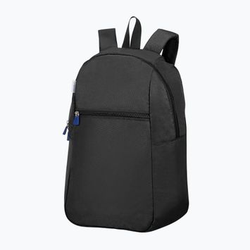 Zaino pieghevole Samsonite 20 l nero