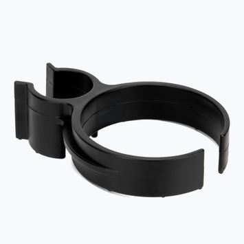 Portaborraccia Polisport Junior nero