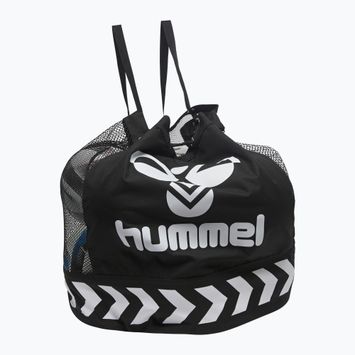 Hummel Core Ball L borsa nera