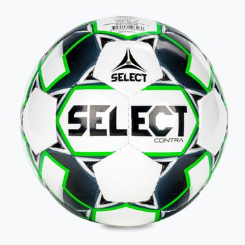 SELECT Contra 120026 taglia 3 calcio