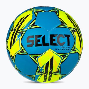 SELEZIONE Beach Soccer FIFA DB v23 dimensione 5 pallone