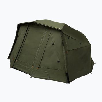 Tenda Prologic Inspire Brolly System 65Inch verde