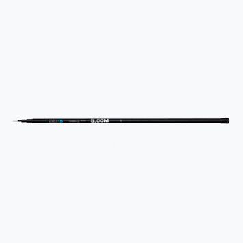 Canna da pesca galleggiante DAM Base-X BSX5