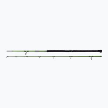 Canna da pesca MADCAT Green Allround