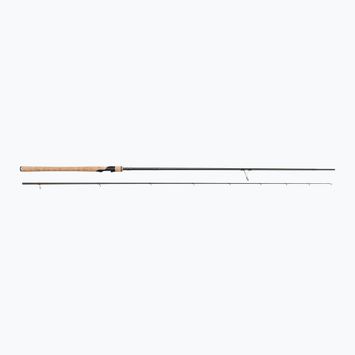Canna Westin W2 Spin