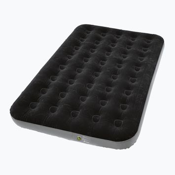 Materasso gonfiabile Outwell Classic Double nero