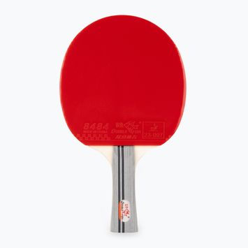 Racchetta da tennis da tavolo Double Fish CK107
