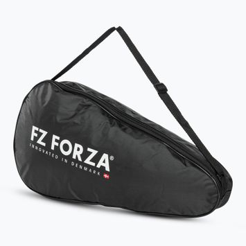 FZ Forza Padel copri racchetta nero