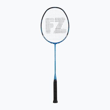 Racchetta da badminton FZ Forza HT Power 32 limoges