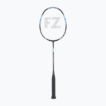 Racchetta da badminton FZ Forza Aero Power 572