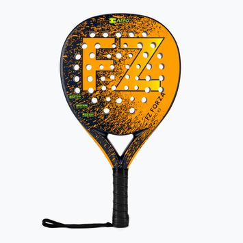 FZ Forza Aero X3 razzo a palette