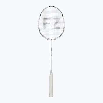 Racchetta da badminton FZ Forza Speed Light 60 bianca