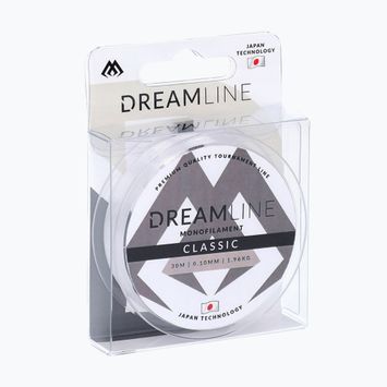 Mikado Dreamline Classic 30 m di galleggiante trasparente