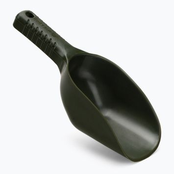Cucchiaio Mikado per esche artificiali AMR05-P005-M verde