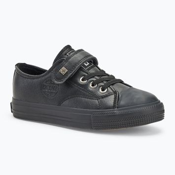 Scarpe da ginnastica BIG STAR per bambini EE374034 nero