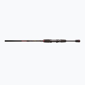 Canna da spinning DRAGON Fishing Express Spinn 25