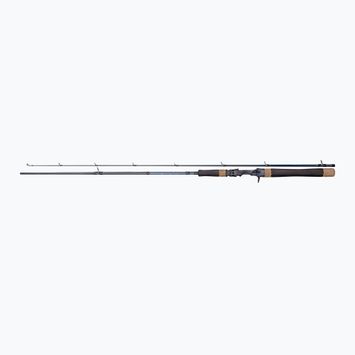 Canna da spinning DRAGON Fishing G.P.Concept Jerk 80H