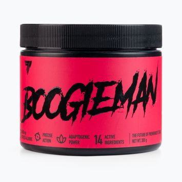Trec Boogieman Candy pre-allenamento 300 g