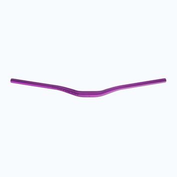Manubrio Dartmoor Tornado Hi viola DART-A24239
