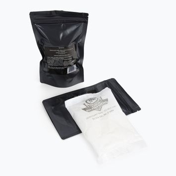 Guanto da boxe deodorante-asciugatore DBX BUSHIDO DRYER2 2 pezzi nero
