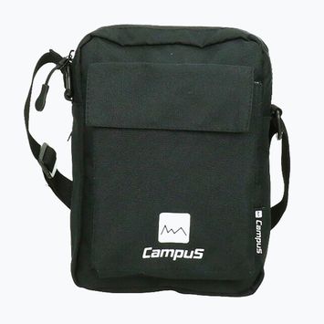 CampuS Tuz bustina nera