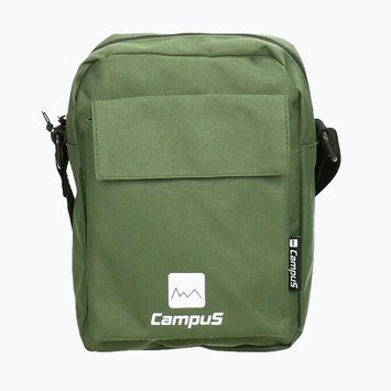 CampuS Tuz bustina di olive