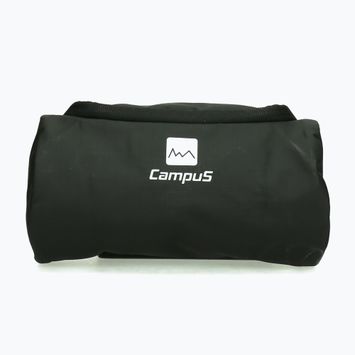 Borsa cosmetica nera CampuS Tobe