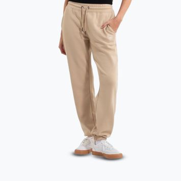 Pantaloni da donna Pitbull West Coast in sabbia lavata Manzanita