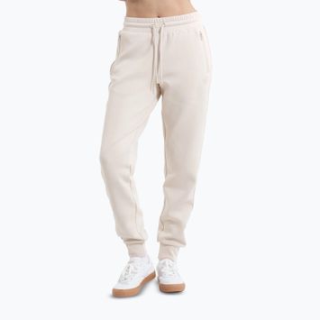 Pitbull donna Discovery Track Pants sabbia